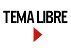 Tema libre